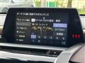 2019 Toyota Kluger Hybrid