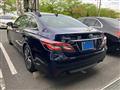 2019 Toyota Kluger Hybrid