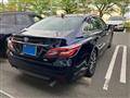 2019 Toyota Kluger Hybrid
