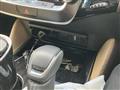 2019 Toyota Kluger Hybrid