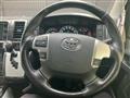 2020 Toyota Hiace Wagon