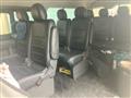 2020 Toyota Hiace Wagon