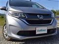 2018 Honda Freed