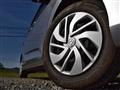2018 Honda Freed