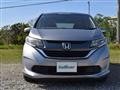 2018 Honda Freed