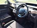 2018 Honda Freed