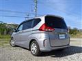 2018 Honda Freed
