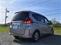 2018 Honda Freed