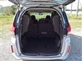 2018 Honda Freed