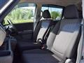 2018 Honda Freed