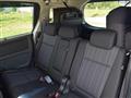 2018 Honda Freed