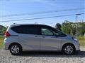 2018 Honda Freed