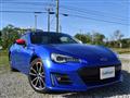 2019 Subaru BRZ