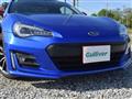 2019 Subaru BRZ