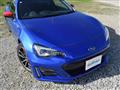 2019 Subaru BRZ
