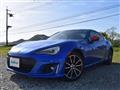 2019 Subaru BRZ