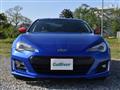 2019 Subaru BRZ