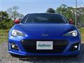 2019 Subaru BRZ