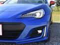 2019 Subaru BRZ
