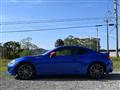 2019 Subaru BRZ