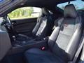 2019 Subaru BRZ