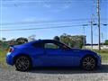 2019 Subaru BRZ