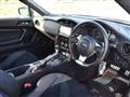 2019 Subaru BRZ