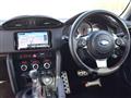 2019 Subaru BRZ
