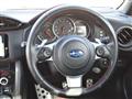 2019 Subaru BRZ
