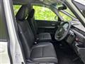 2022 Honda Freed