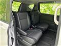 2022 Honda Freed