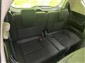 2022 Honda Freed