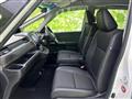 2022 Honda Freed