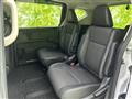 2022 Honda Freed