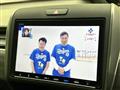 2022 Honda Freed