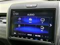 2022 Honda Freed