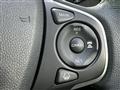 2022 Honda Freed