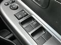 2022 Honda Freed