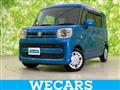 2021 Suzuki Suzuki Others