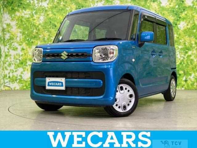 2021 Suzuki Suzuki Others
