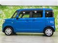 2021 Suzuki Suzuki Others