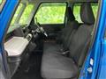 2021 Suzuki Suzuki Others