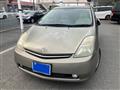 2005 Toyota Prius