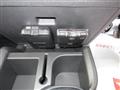 2026 Daihatsu Hijet Truck
