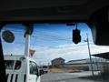 2026 Daihatsu Hijet Truck
