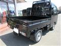 2026 Daihatsu Hijet Truck