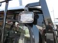 2026 Daihatsu Hijet Truck