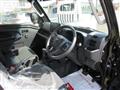 2026 Daihatsu Hijet Truck