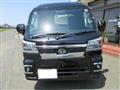 2026 Daihatsu Hijet Truck