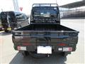 2026 Daihatsu Hijet Truck